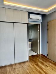 Verticus (D12), Apartment #558024411